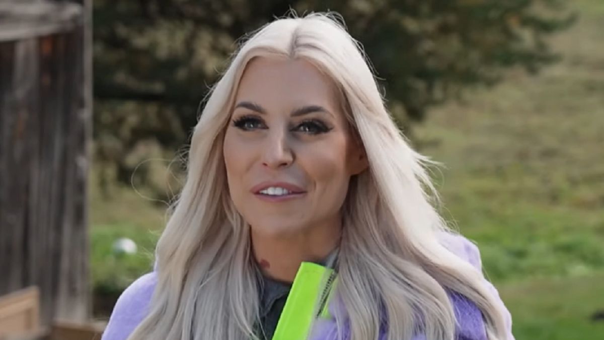 Ma niemieckie nazwisko. Tak traktowali ją w polskiej szkole