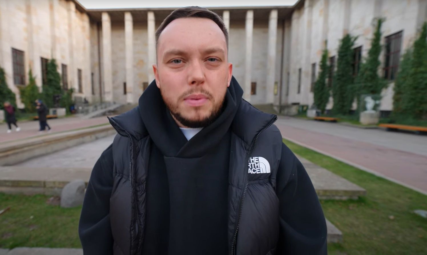 Książulo