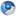 Chrome dostało czytnik PDF