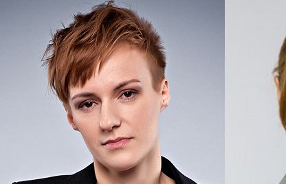 Surowiec i Turlejska-Zduńczyk na czele LemonSkyJWT, odchodzi Zawadzki