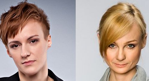 Surowiec i Turlejska-Zduńczyk na czele LemonSkyJWT, odchodzi Zawadzki