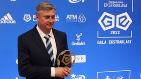 Wielka Gala Ekstraklasy 2022 [GALERIA]