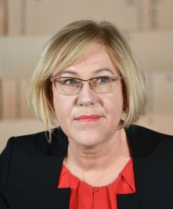 Małopolska kurator oburzona. "To oni przychodzą rozliczać ze współpracy"