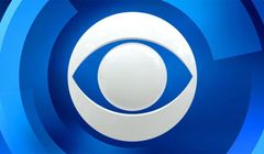 CBS i Viacom będą rozmawiać o połączeniu. Celem zwiększenie konkurencyjności na rynku