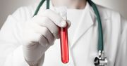 Ważne badania krwi, które powinien wykonać każdy