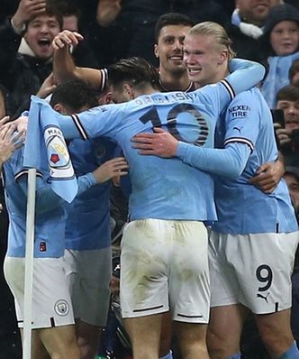 Przełomowa decyzja Premier League. Walka o prawa człowieka na świecie