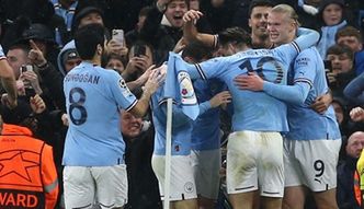 Przełomowa decyzja Premier League. Walka o prawa człowieka na świecie