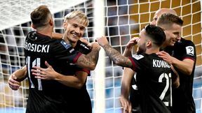 Fortuna Puchar Polski: faworyci wchodzą do gry. 15 meczów w 3 dni