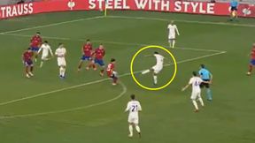 Ależ pech Rakowa. Zobacz gola Fiorentiny w Sosnowcu [WIDEO]