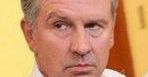 "Klan": Chcieli rozwieść Lubiczów!