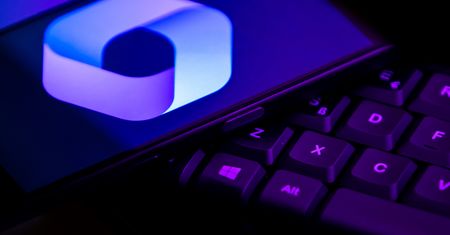 Windows 11: nowość w menu kontekstowym Eksploratora plików