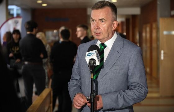Izba Wydawców Prasy z mocnym apelem do rządu. Ma dość "ręcznego sterowania"