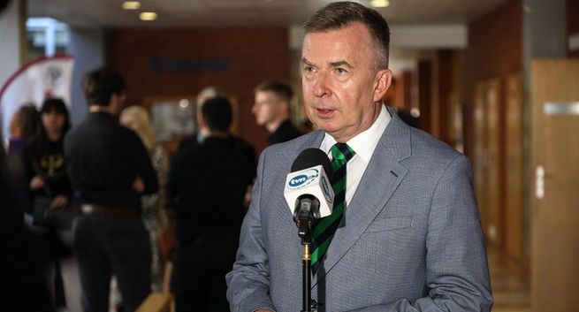 Izba Wydawców Prasy z mocnym apelem do rządu. Ma dość "ręcznego sterowania"