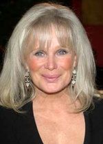 Linda Evans