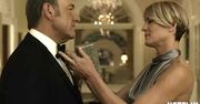 Frank Underwood wraca! Jest nowy trailer "House of Cards"!
