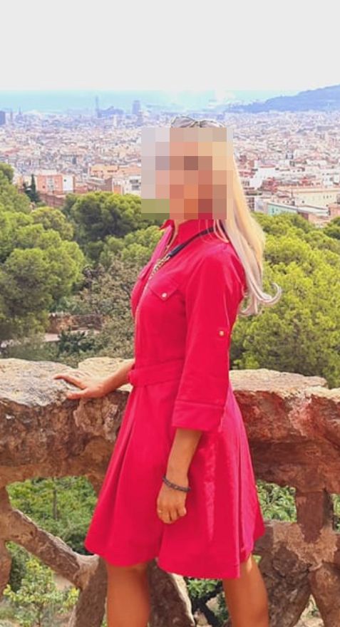 Nowy dowód w sprawie morderstwa 27-letniej Anastazji