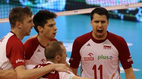 LŚ 2017 LIVE: Polska - Kanada na żywo. Transmisja TV i stream online