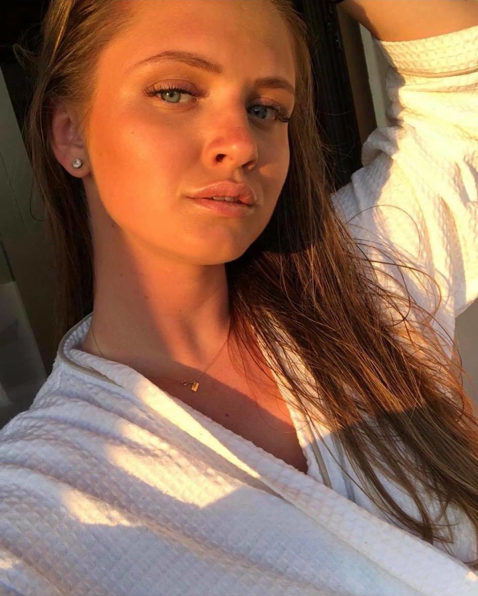 Pola Lis