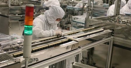 Seagate zamyka jedną z największych fabryk dysków HDD