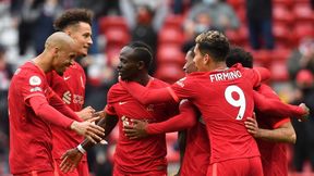 Premier League: Liverpool FC dopiął swego. Ten finisz będzie pamiętany