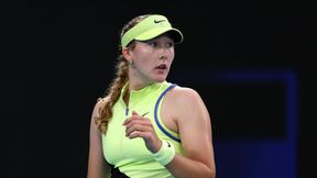 Zapytali gwiazdę z Rosji o zmianę obywatelstwa. "Słyszałam i widziałam"