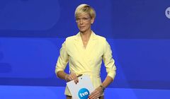 "Fakty" z najdroższymi reklamami w TVN