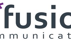 d*fusion communication przejmuje od Hill+Knowlton Strategies obsługę Microsoftu