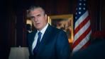 Chris Noth i ''Tyran''