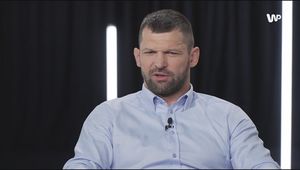 Kategoryczne słowa ws. zarobków piłkarzy kadry