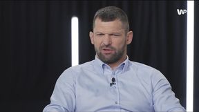 Kategoryczne słowa ws. zarobków piłkarzy kadry