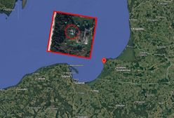 Zakłócenia GPS nad Bałtykiem. Europejscy generałowie chcieli zniszczenia stacji