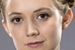''Gwiezdne wojny'': Córka Carrie Fisher wraca do odległej galaktyki