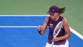 Zrobiła to, czego nie potrafiła Sabalenka. Ważna wygrana Świątek [OPINIA]