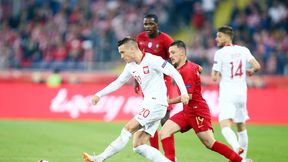Euro 2020: jeszcze nie wszystko stracone. Polacy walczą o rozstawienie