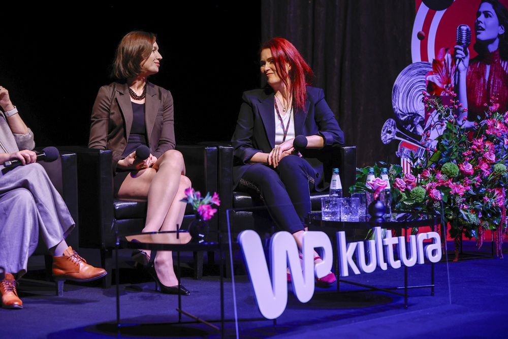 WP Kultura