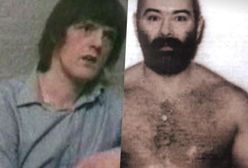 W celi z mordercami. Psycholożka opisała chwile spędzone z najniebezpieczniejszymi przestępcami