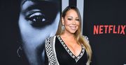 Mariah Carey opowiedziała o nieprzyjemnej sytuacji na planie show Ellen DeGeneres
