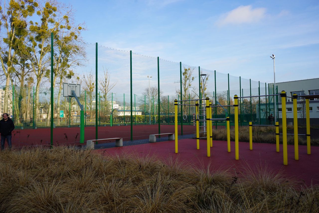 Ekonomik nie do poznania 