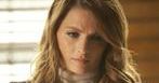 Stana Katic znów z Rickiem Castle