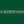 Caterham F1 Team