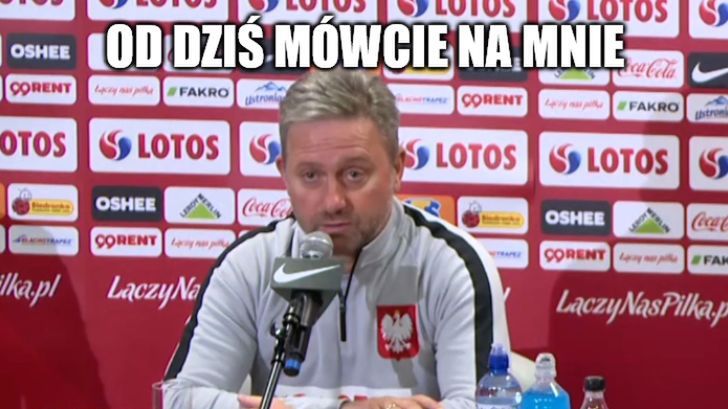 Zdjęcie okładkowe artykułu: 