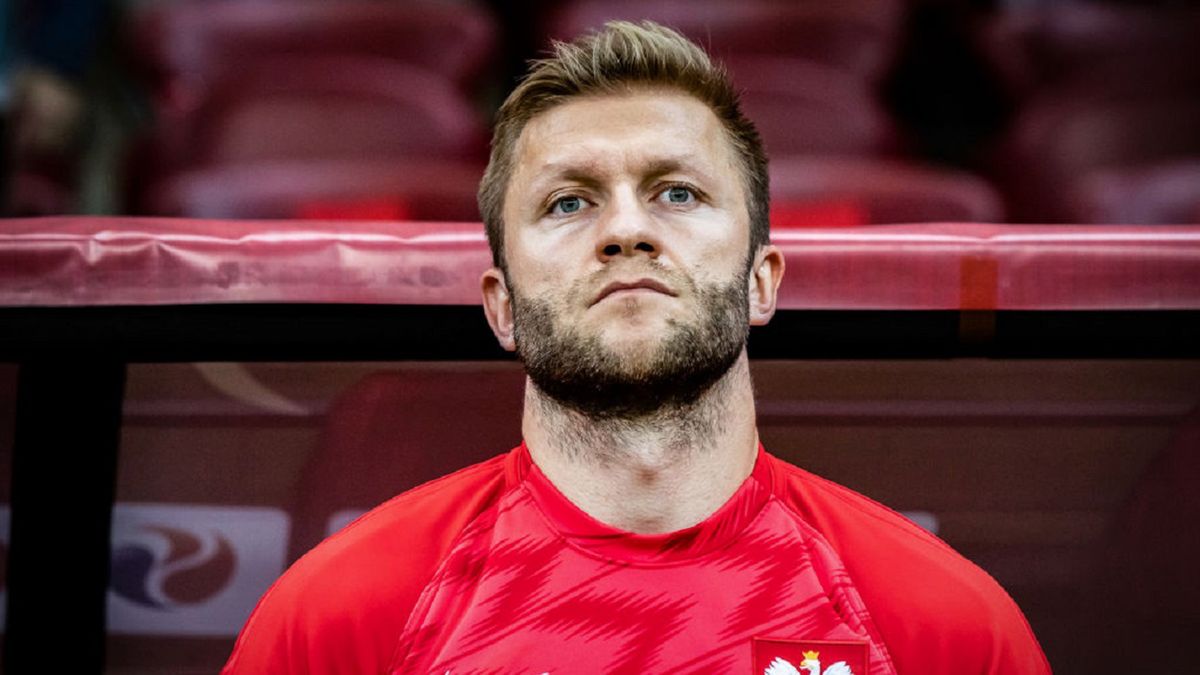 Jakub Błaszczykowski