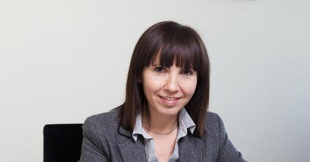 Eksperci dla Money.pl: Odpowiedzialność wspólnika w spółce jawnej