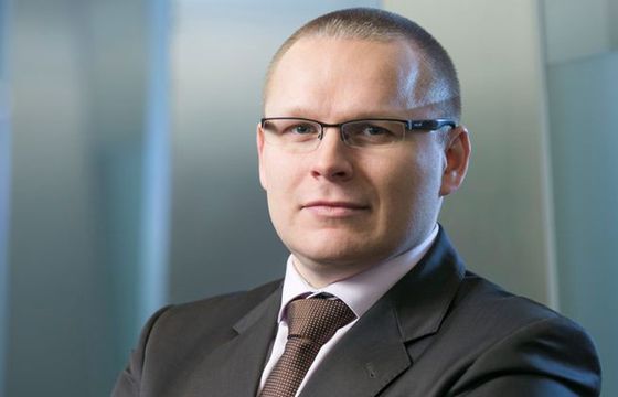 Piotr Ferszka: marketer jest dzisiaj cyfrowym detektywem