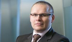 Piotr Ferszka: marketer jest dzisiaj cyfrowym detektywem