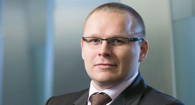 Piotr Ferszka: marketer jest dzisiaj cyfrowym detektywem