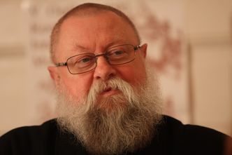 Prof. Jerzy Bralczyk: Prawica zawładnęła językiem