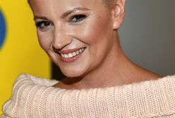 Bajeczny dom Doroty Szelągowskiej. To jej najlepsza wizytówka