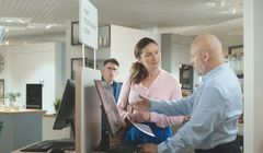 Ruszyła nowa kampania mebli Agata z Mumio