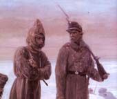 Nagrody Klio rozdane